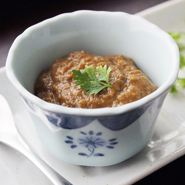 佃の佃煮オンラインショップ / 能登かき味噌煮 瓶入